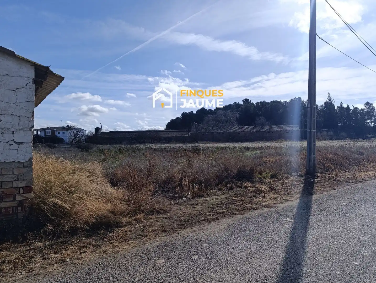 Residential for sale in DIPUTACIÓ, Maials