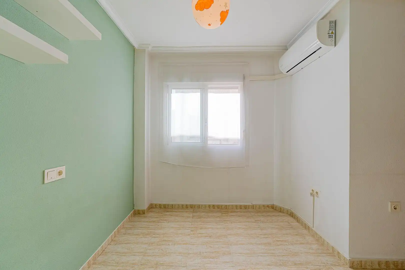 Houses for sale in Redován, Alicante