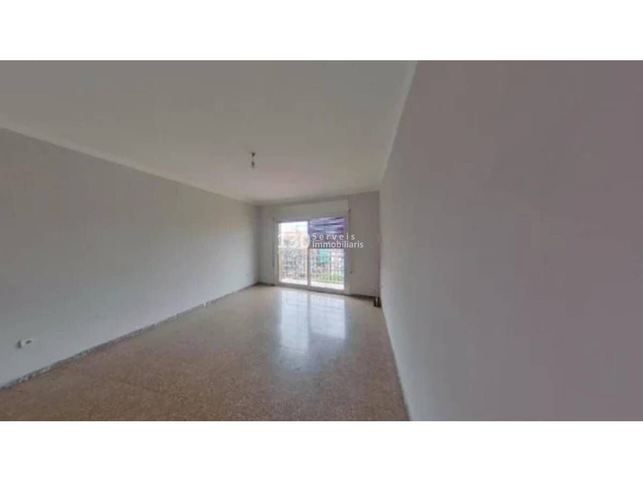 Pis en venda a Calle Rosselló, Cerdanyola Sud, Cerdanyola