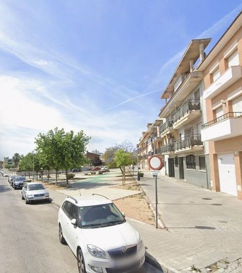 Foto 2 de Casa o xalet en venda a Carrer Segre, Santa Maria - L'Eixample - Sud Sumella, Cubelles