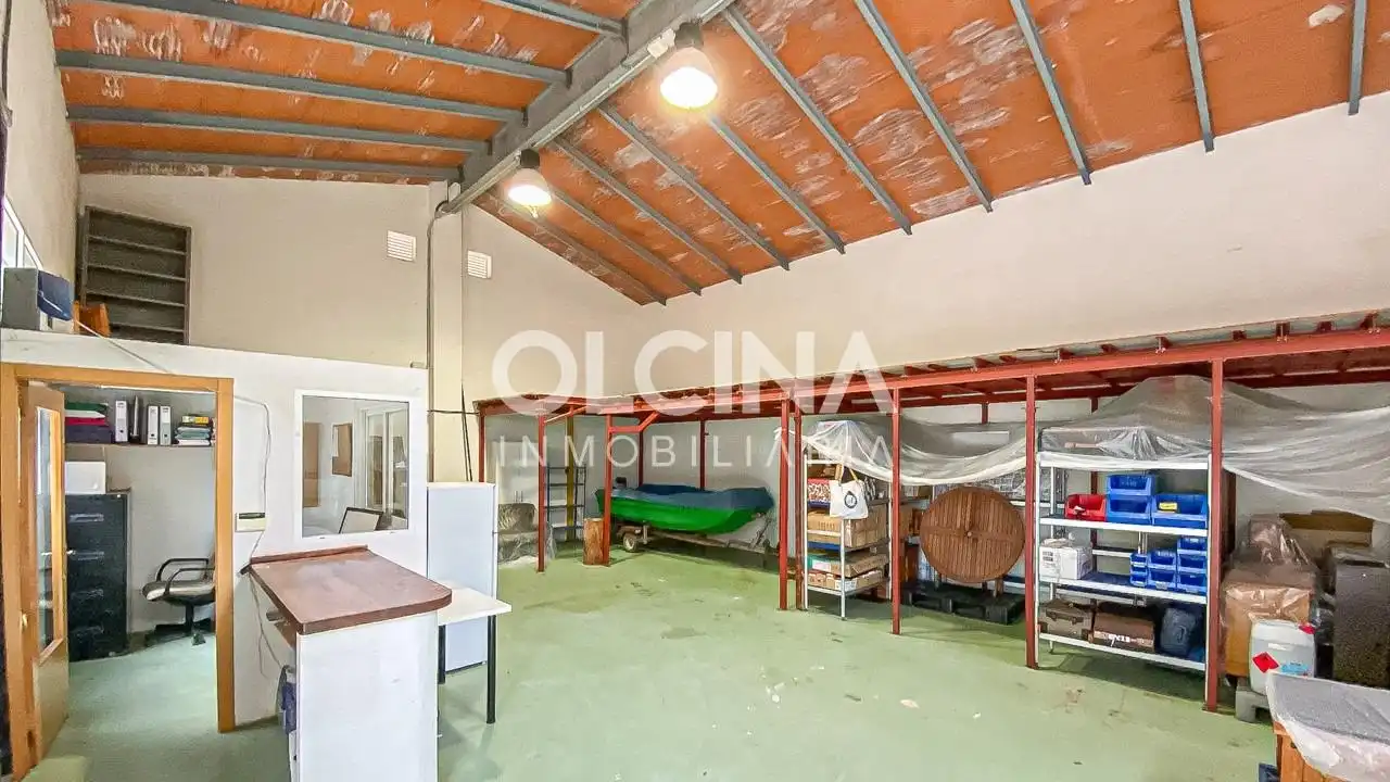 Haus zum Verkauf in Batoi, imagen 11