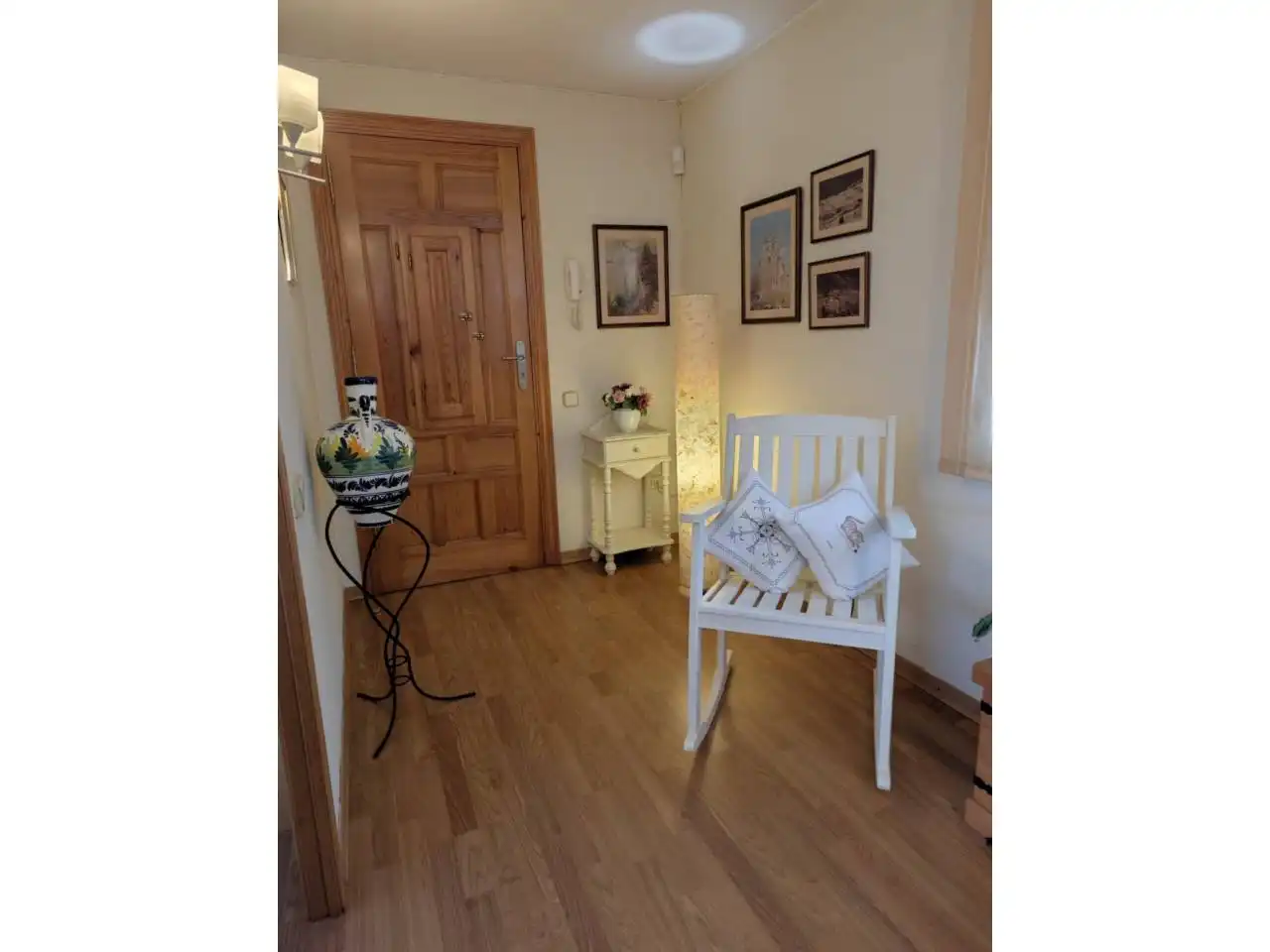 House for sale in Calle Mitjans, imagen 16