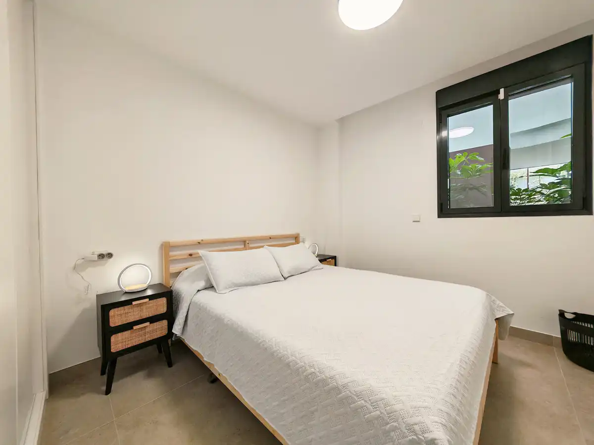 Piso en venta en Benamara - Atalaya, imagen 14