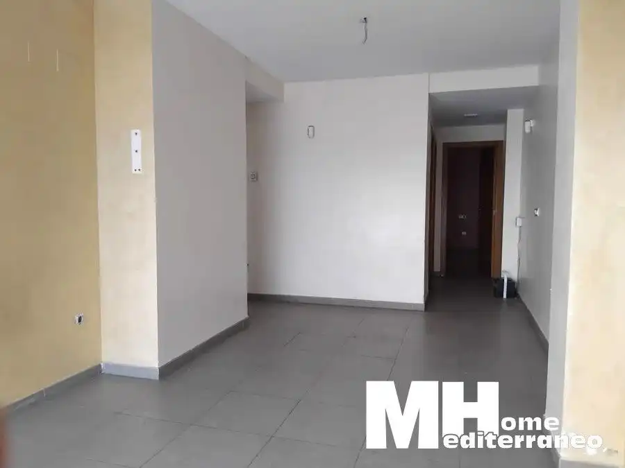 Flat with lift for sale in SEGORBE 12, imagen 5