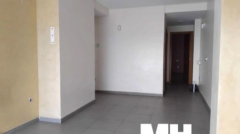 Foto 5 de Piso en venta en Segorbe, 12, Centro Puerto, Sagunto / Sagunt
