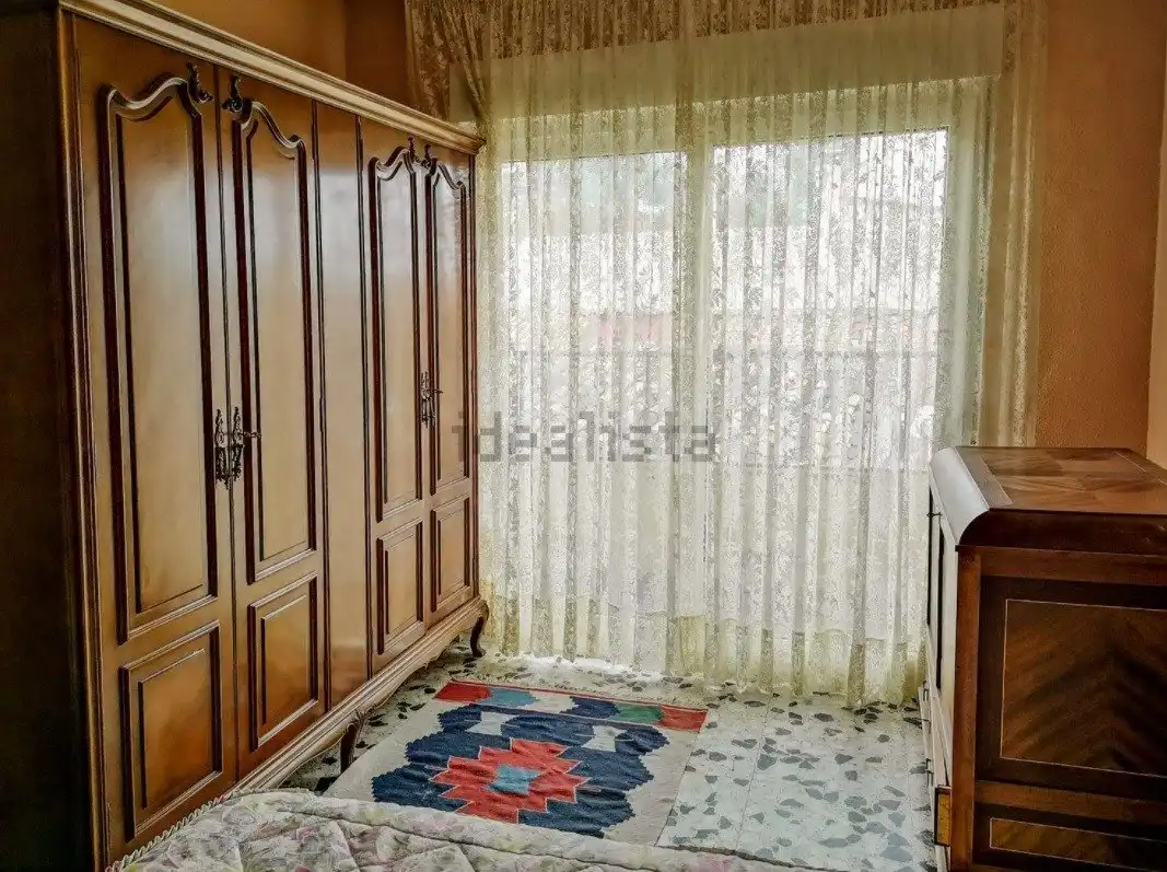 Finca rústica en venta en Torrelobatón