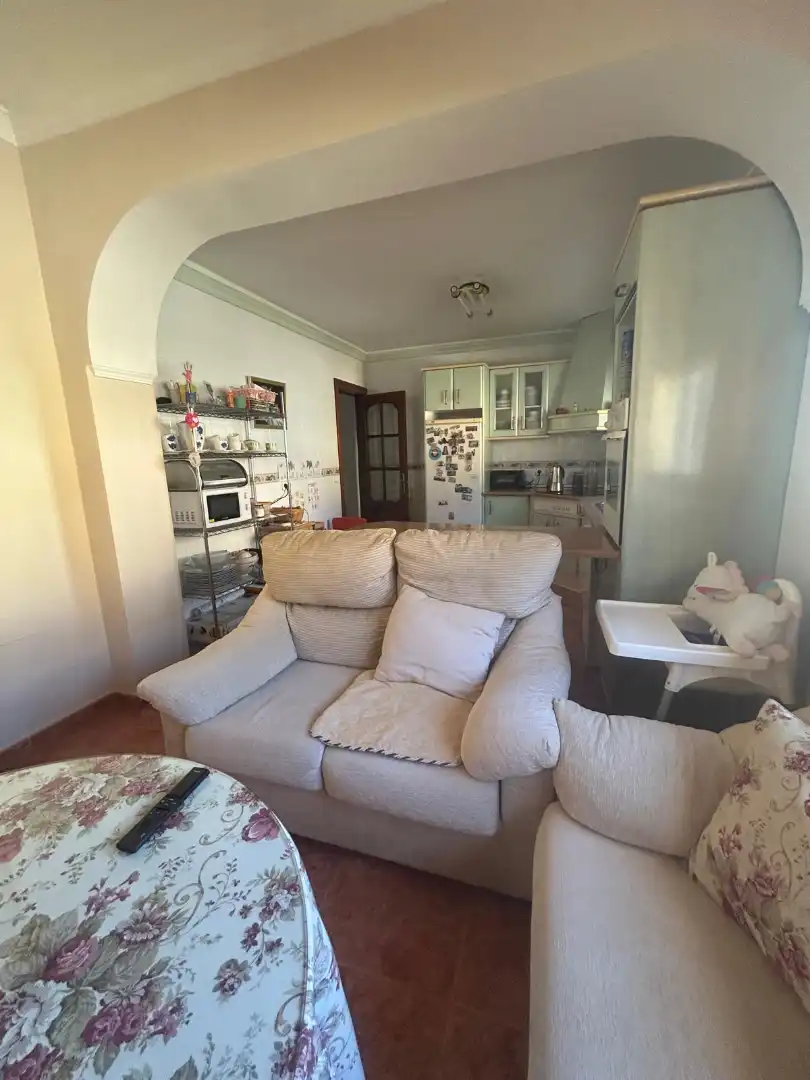 Logement à vendre à Pasaje Granate, imagen 12