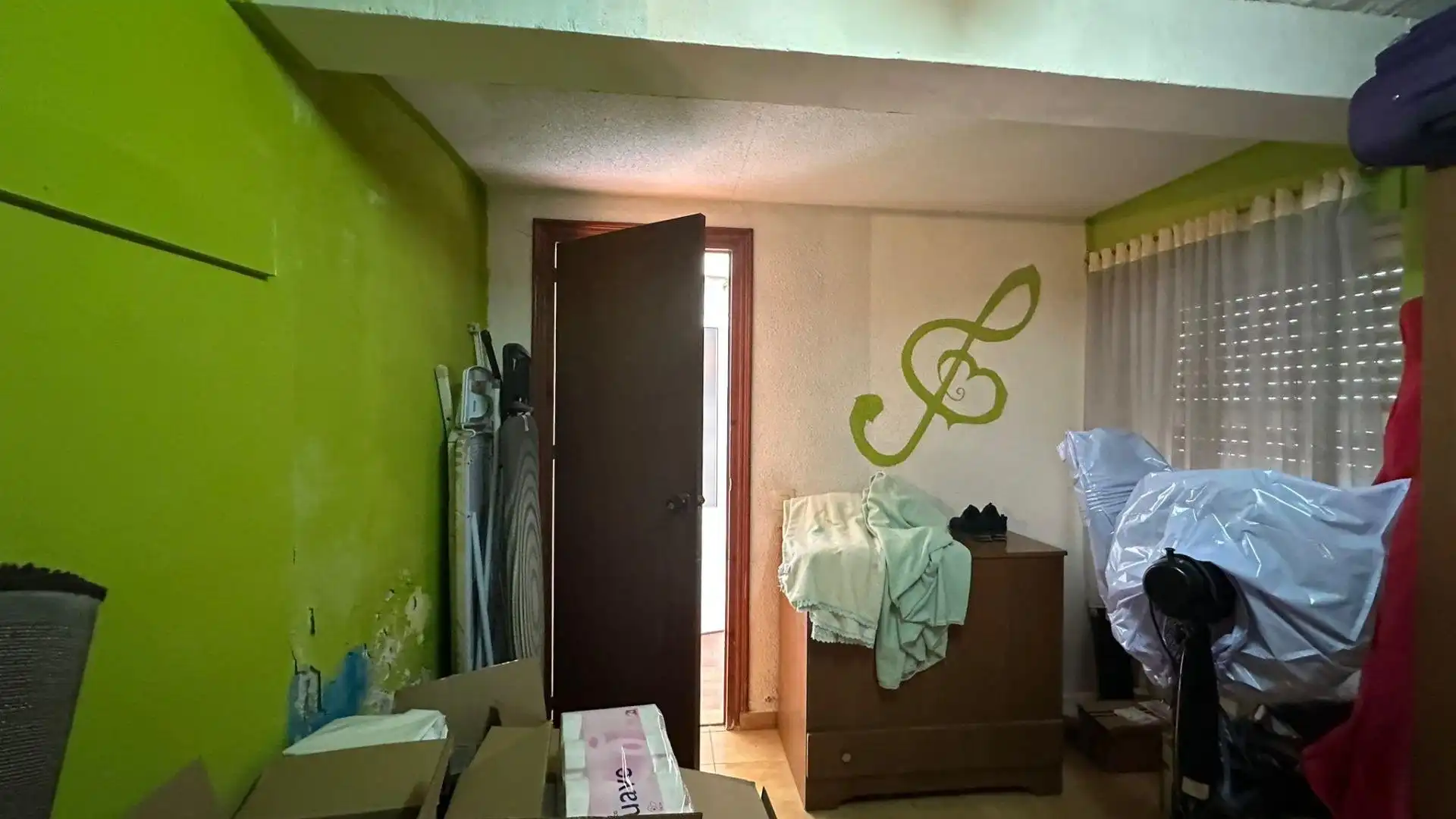 Apartamento con ascensor en venta en Playa del Cura, imagen 30