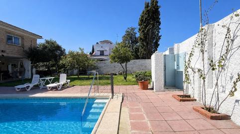 Photo 3 of House or chalet for sale in El Brillante -El Naranjo - El Tablero,  Córdoba Capital