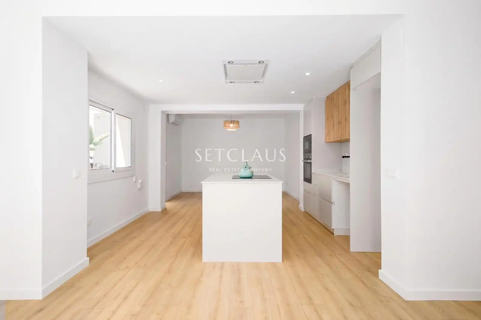 Detached homes for sale in Alella
