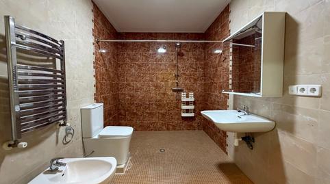 Photo 4 of House or chalet to rent in Les Erres, Rafelguaraf, Valencia