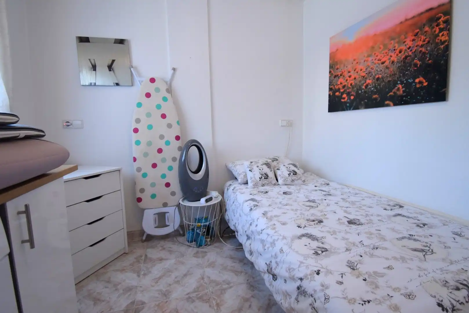 Casa a schiera con piscina in vendita a Orihuela Costa, imagen 10