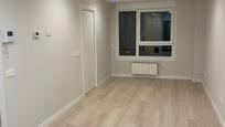 Bedroom of Flat for sale in Gijón   with Heating and Storage room