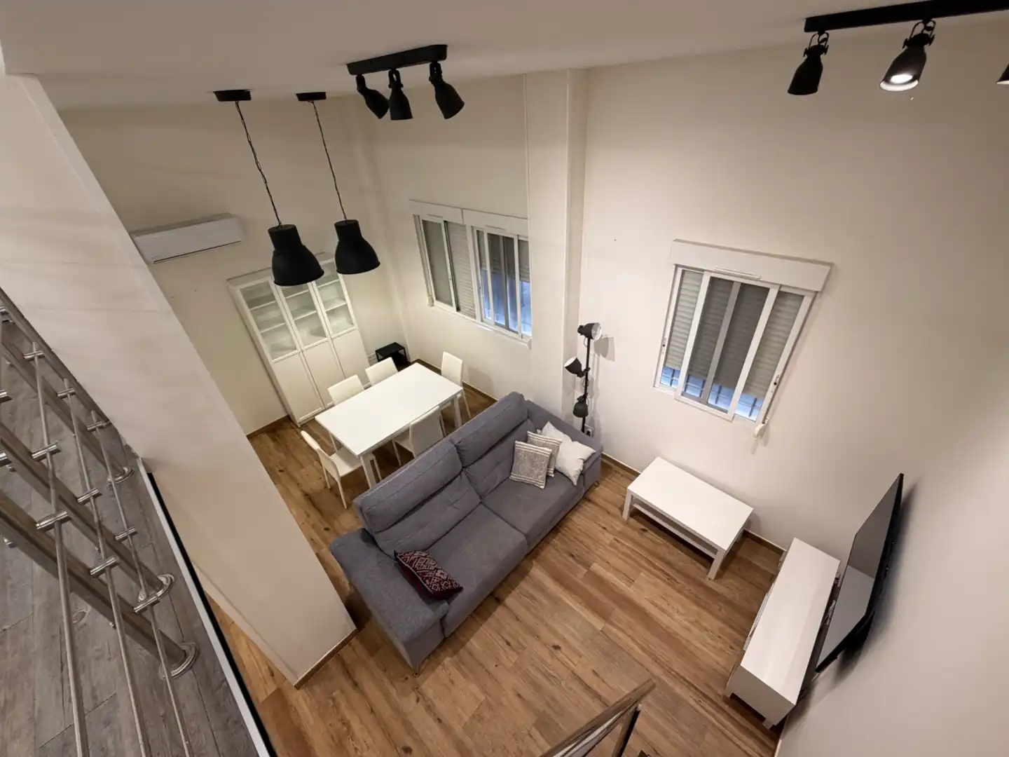 Piso con ascensor en venta en Carrer la Llosa, imagen 22