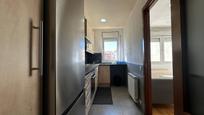 Kitchen of Duplex for sale in Vic  with Heating, Private garden and Parquet flooring