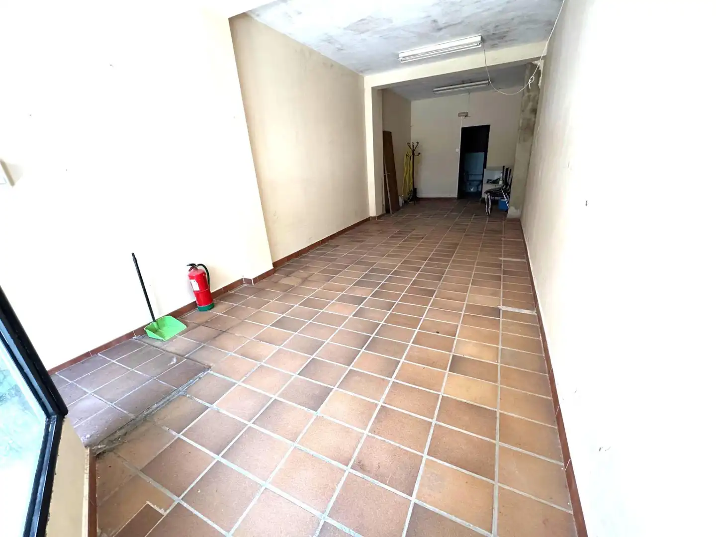Local comercial en venda a Punta Umbría, imagen 4