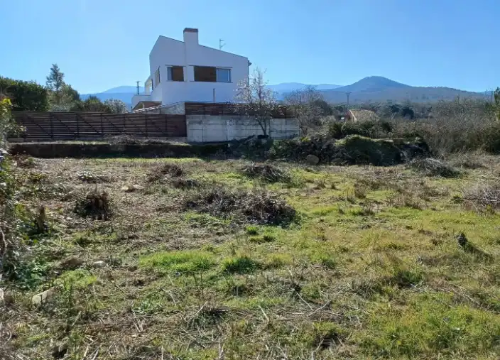 Terrain résidentiel à vendre à Desconocido, imagen 4
