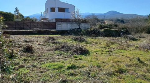Parcela urbana en medrano 584m2, construcción baja mas dos. Pregunte condiciones en d3., immagine 4