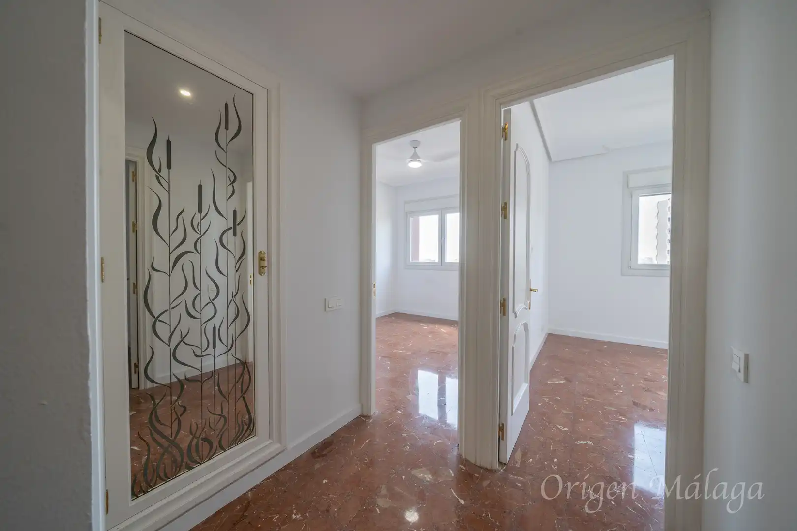 Flat for rent in N/A, Carranque - Haza Cuevas