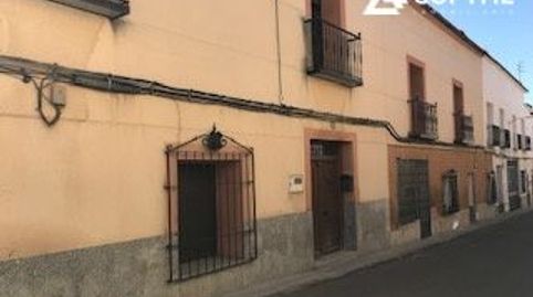Foto 2 de Casa o xalet en venda a Cm-4009, 52, La Puebla de Montalbán, Toledo