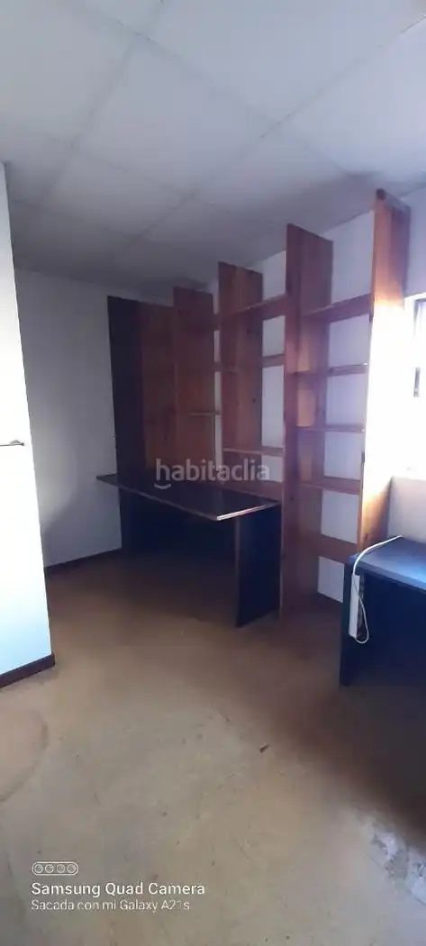 Büro zur Miete in Via Edison 670, imagen 14