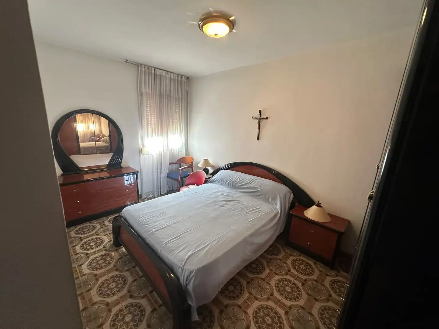 Piso en venta en Sant Ildefons