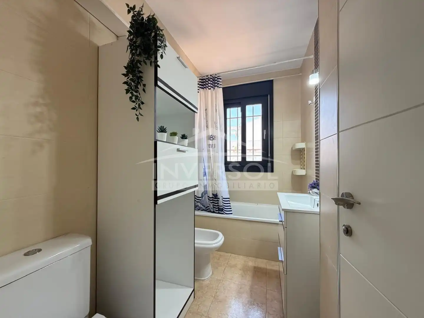 Attique avec ascenseur à vendre à Calle Antonio Gala 1, imagen 7