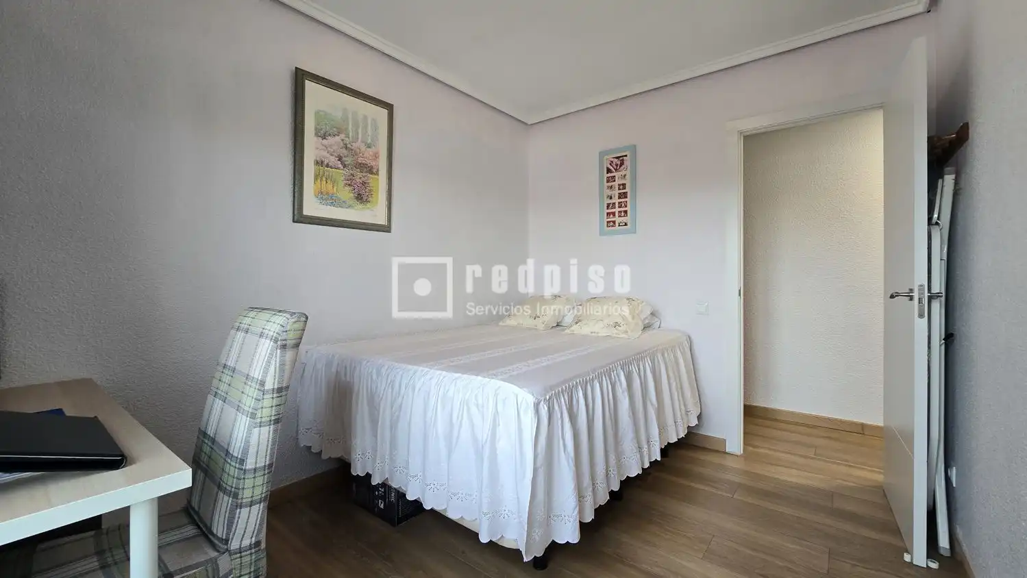 Flat with lift for sale in Centro, imagen 18