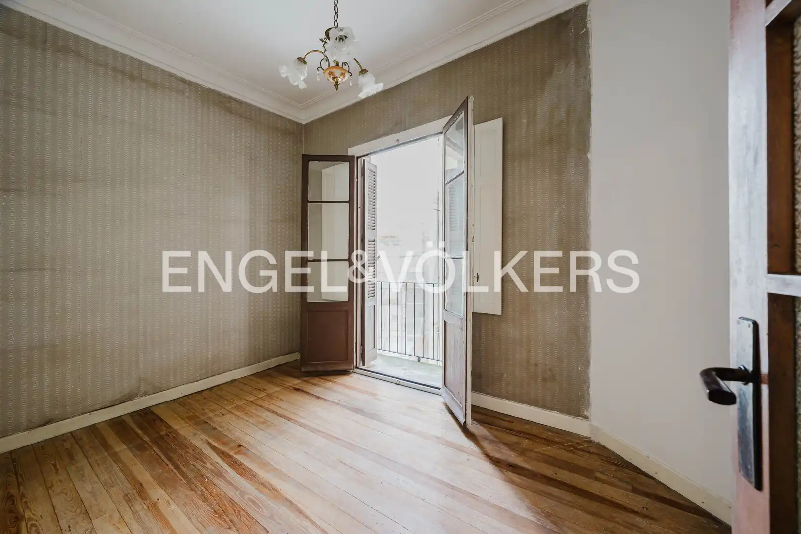 Piso con terraza en venta en Kolon Pasealekua, imagen 65