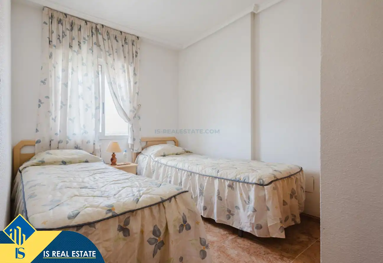 Apartment mit Aufzug zum Verkauf in Centro, imagen 7
