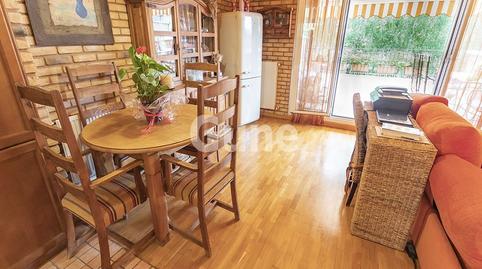 Photo 3 of Single-family semi-detached for sale in Erauskin, Beasain, Gipuzkoa