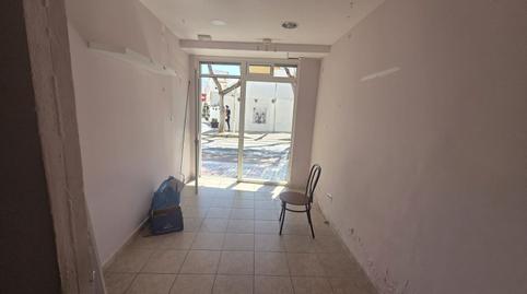 Photo 4 of Premises to rent in Ayuntamiento, Málaga