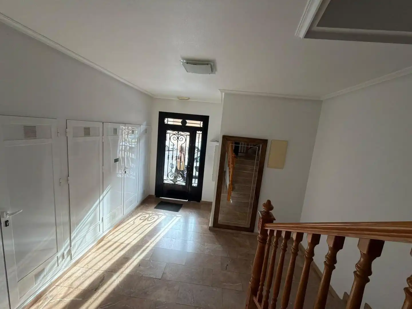 Apartment with terrace for sale in Almoradí, imagen 23