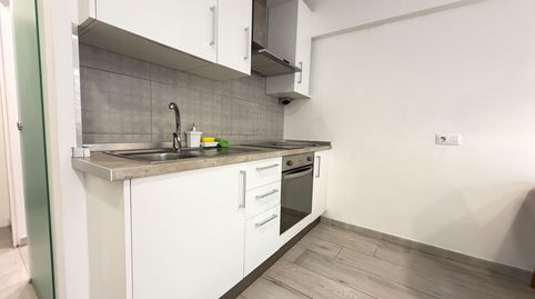 Foto 3 de Estudio en venta en Zona Martiánez, Puerto de la Cruz