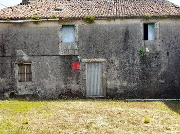 Casa en venta en Lugar dos Vilares