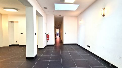 Foto 3 von Gebäude zum Verkauf in Bons Aires, Palma de Mallorca