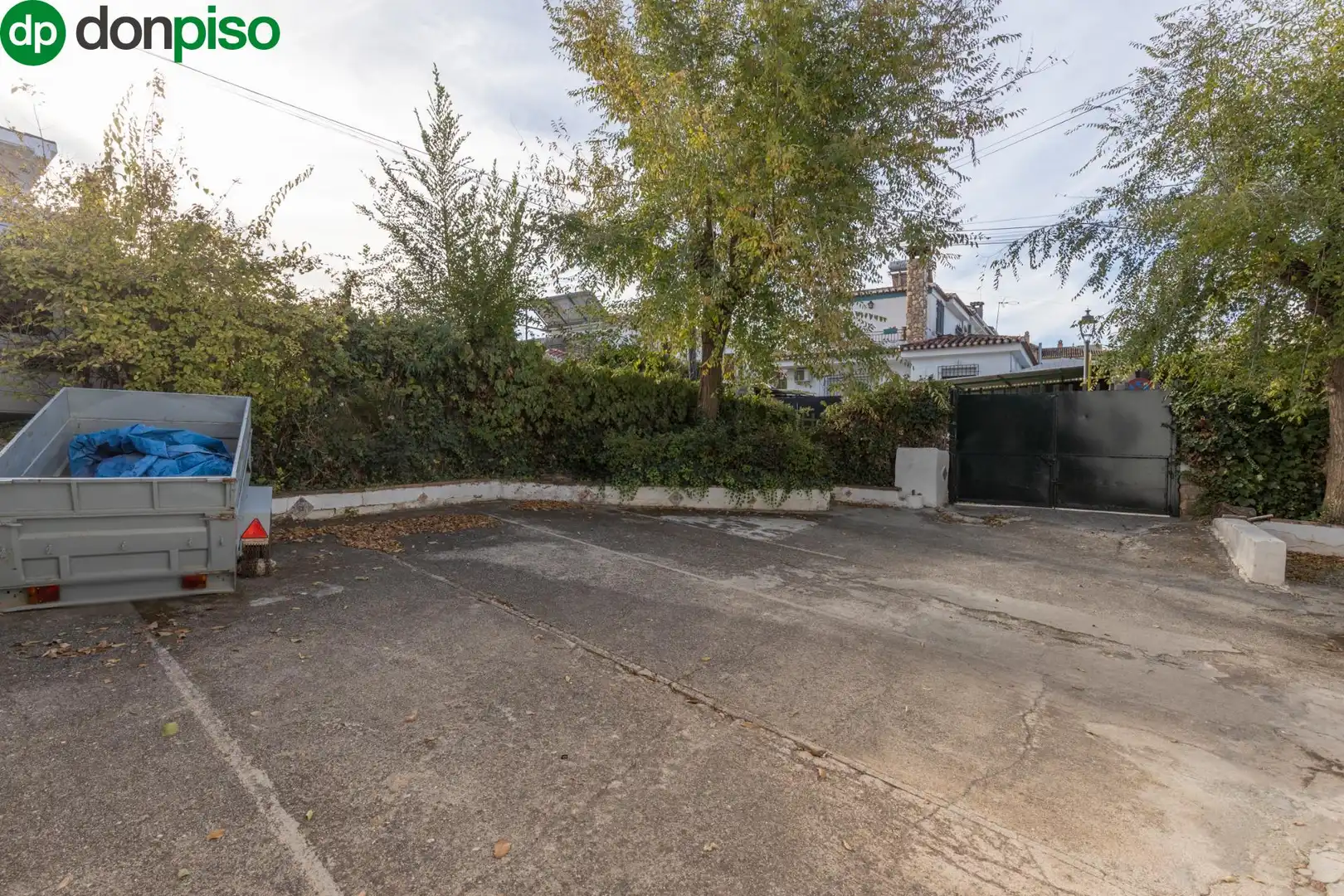 Appartement à vendre à Calle ROSA, imagen 29