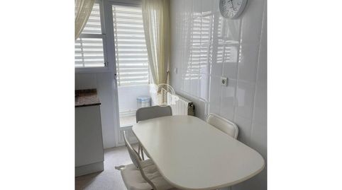 Foto 2 von Wohnung zur Miete in Avenida Uruguay, Playa Poniente, Benidorm