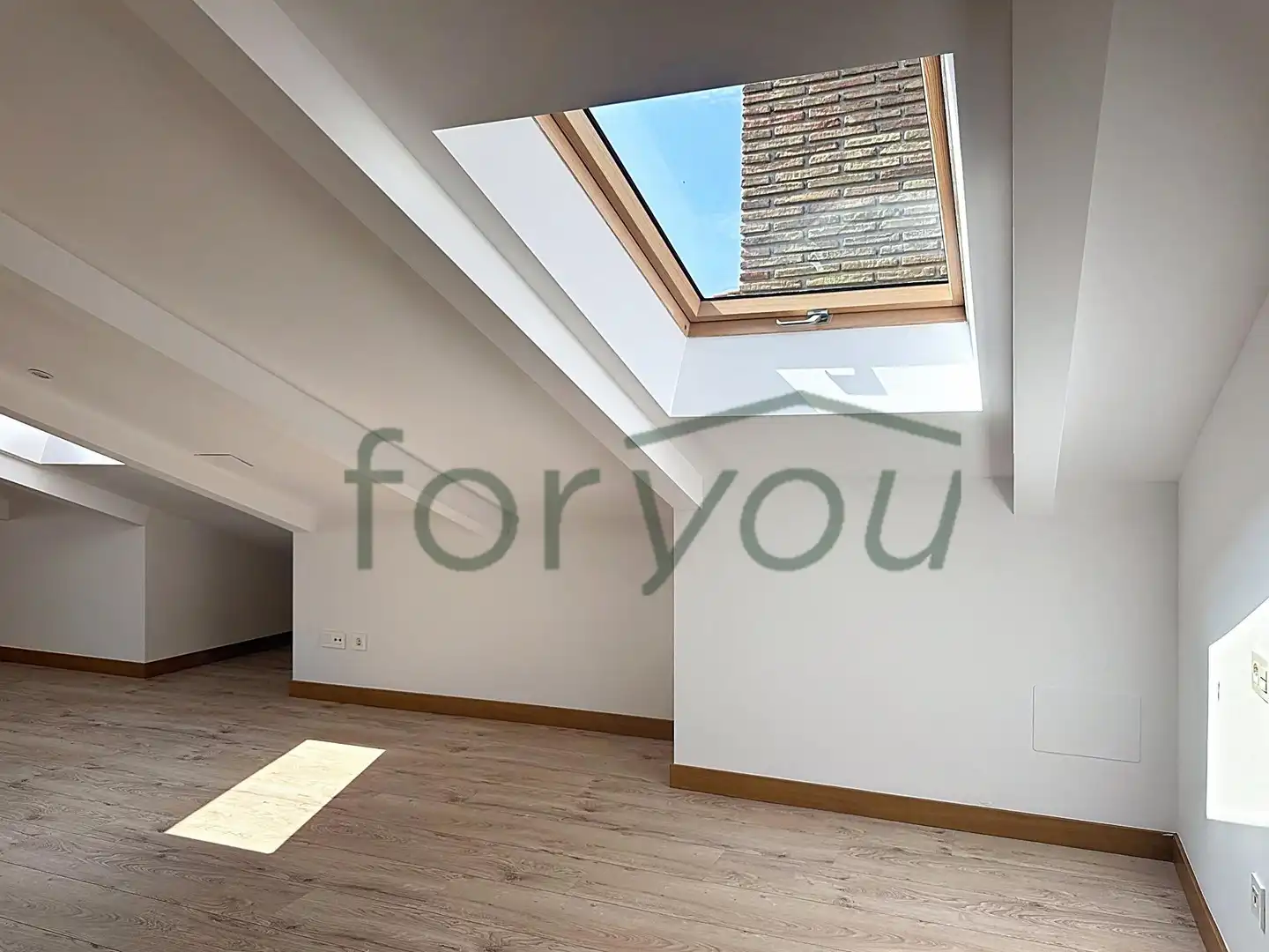 Schlafzimmer von Maisonette zum Verkauf in Deba mit Heizung, Terrasse und Balkon
