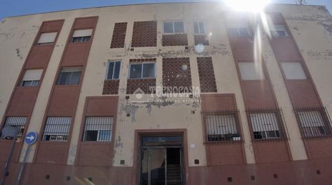 Foto 3 de Pis en venda a Santa María del Águila, El Ejido