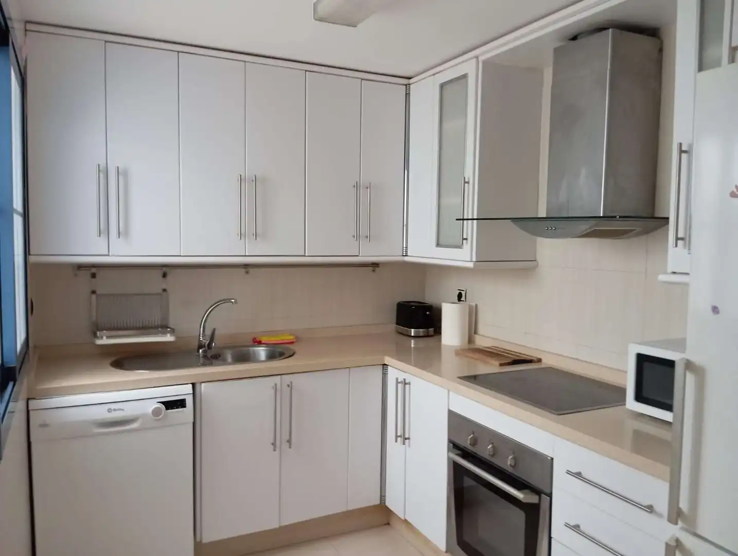 Wohnung mit Pool zum Verkauf in N/A, imagen 17