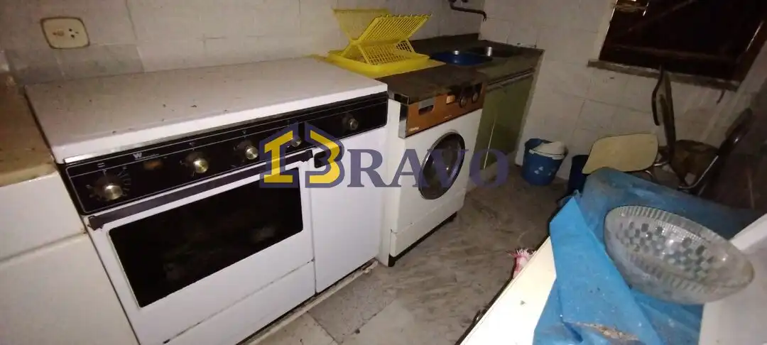 Casa o chalet en venta en Valle de Losa