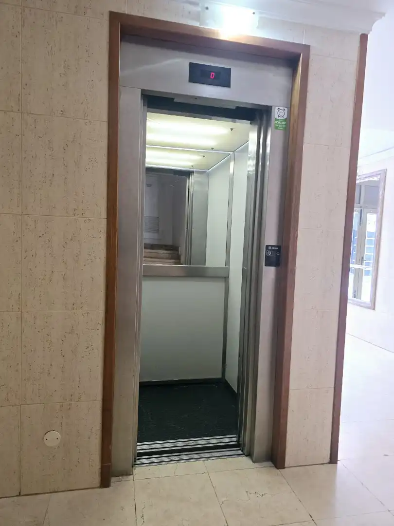 Wohnung zur Miete in Las Palmas de Gran Canaria mit Möbliert