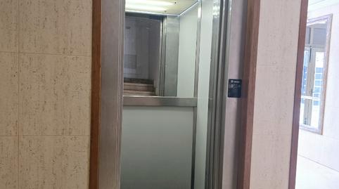 Photo 5 of Flat to rent in Calle Juan Manuel Durán González, Santa Catalina - Canteras, Las Palmas de Gran Canaria