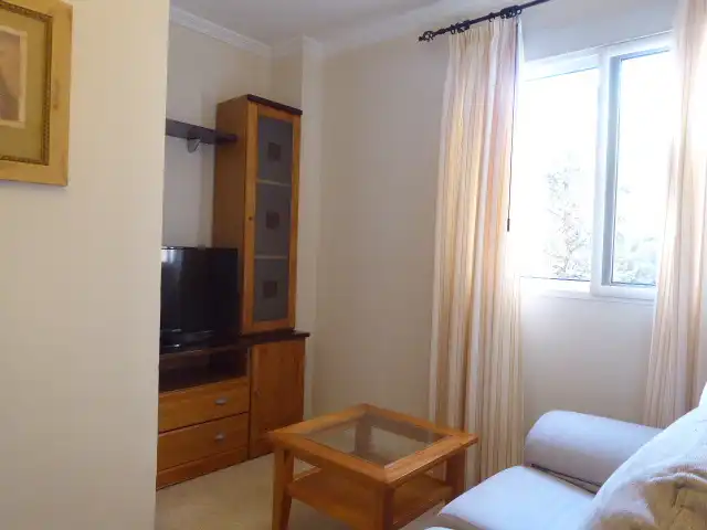 Apartament amb ascensor de lloguer a Calle Encarnación Fontiveros 3, imagen 6