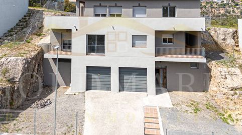 Foto 4 de Casa o xalet en venda a Calle Can Rafel, 48, Cervelló, Barcelona