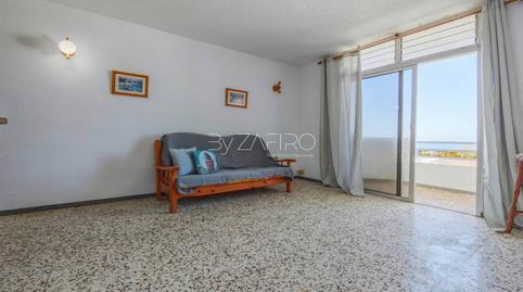 Foto 4 de Piso en venta en Avenida Principal del Pris, El Pris - Juan Fernández, Tacoronte