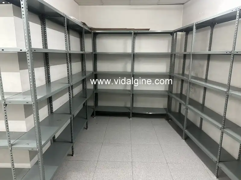 Gewerbefläche zur Miete in Carrer de Barcelona, imagen 10