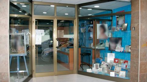 Photo 4 of Premises to rent in Calle Demostenes de, Can Rull, Sabadell