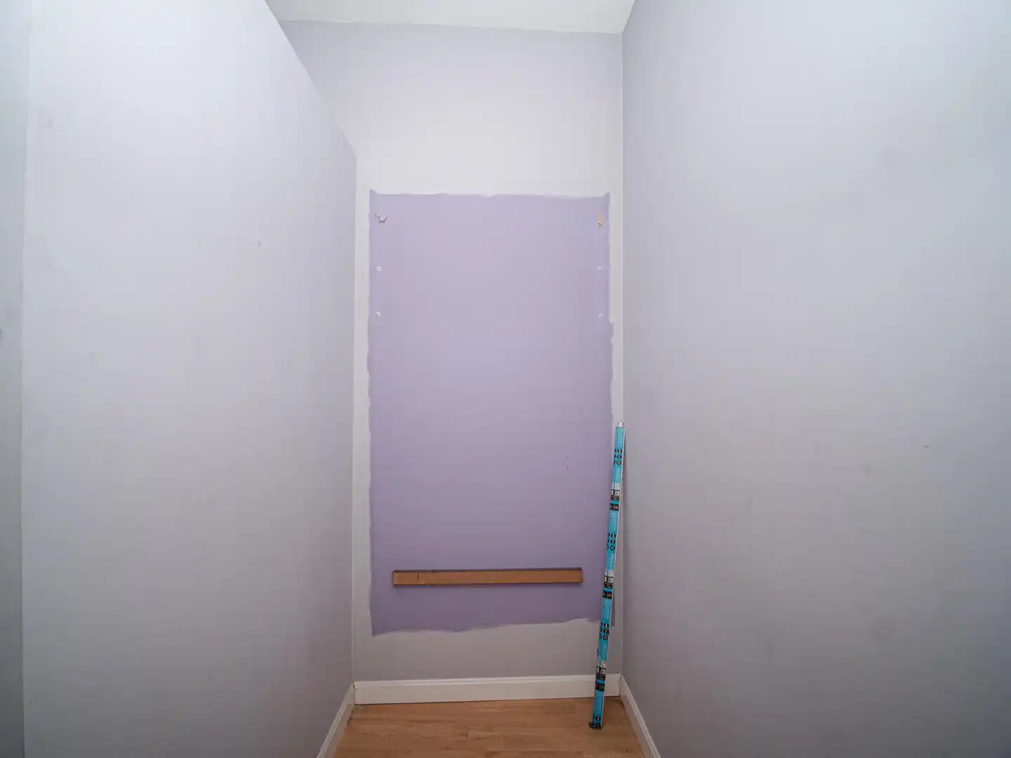 Habitación de Local en venta en Murcia